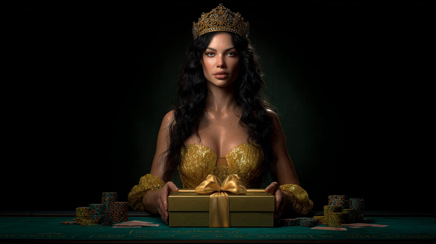 T789 – Best Online Casino in Bangladesh T789 online casino Bangladesh slots and live dealers