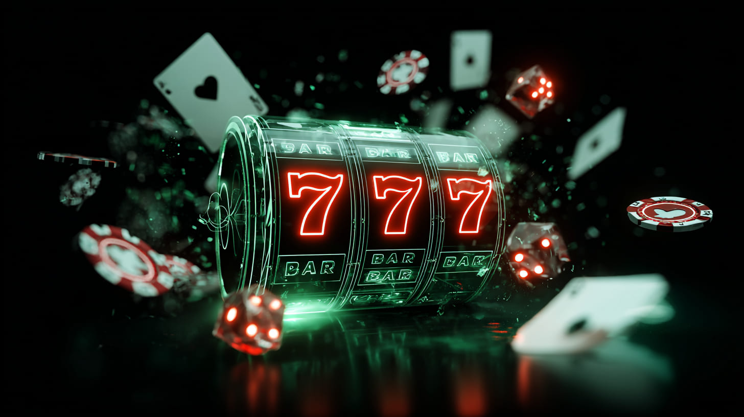 Download T789 App for Casino and Sports Betting Secure T789 login Bangladesh with bKash payments